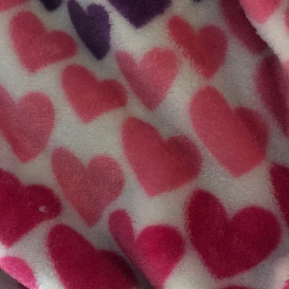 See all of our listings at @sinsitykitty